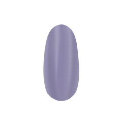 Лак для ногтей Katerina BEAUTY Pure Lasting Color т.KA038 18 мл