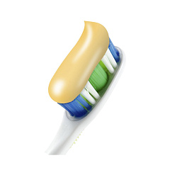 Зубная паста Colgate Прополис и Алоэ 100 мл