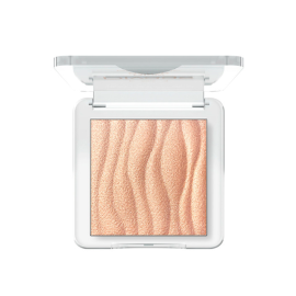 Glow Sense Baked 5.5 г