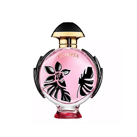 Olympea Flora 50 мл