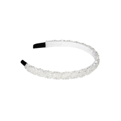 Ободок для волос Shineberry PLG0372 1 шт