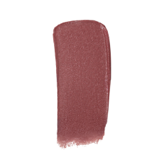 Помада для губ устойчивая Stellary Rich Nude т.24 Hot brunette 3,8 г