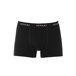 MSH р.XL Черный 1 пара