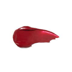 Помада для губ стойкая матовая Stellary Lip Tattoo т.04 Crazy beauty 4,5 мл