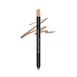 No Limit! Long-wear Gel 1.2 г