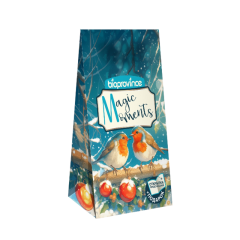 Подарочный набор BioProvince Magic Moments 2*40 мл