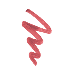 Карандаш для губ гелевый Love Generation Lip Pleasure т.05 Красно-коричневый 1,35 г