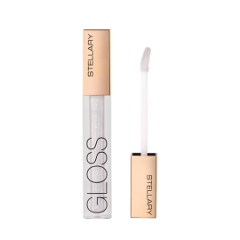 Sexy Gloss 4 мл