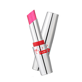 Miss Pupa Starlight 2.5 г