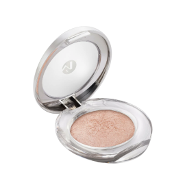 Satin Touch! Radiant Glow Highlighter 5 г
