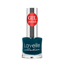 Gel Polish 10 мл