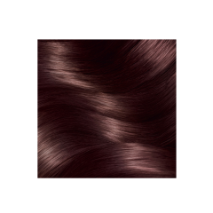 Краска для волос Garnier Color Sensation т.4.15 Благородный Рубин 110 мл