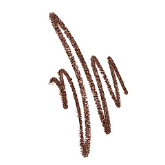 Карандаш для глаз SHIK Kajal Liner т.04 Twenkle 1,2 г