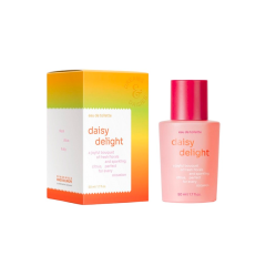 Женская туалетная вода Dilis Daisy Delight 50 мл