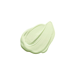 Праймер для лица для кожи с покраснениями Pupa Prime Me 30 мл