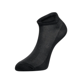 Чёрный 540 арт. 4223-004 р.27-29 1 пара