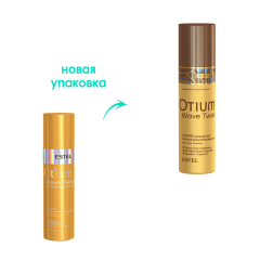 Спрей для волос Estel Professional Otium Wave Twist 200 мл