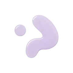 Масло для губ Ruta Dolce Vita Lip Oil т.01 Lavender 4 мл