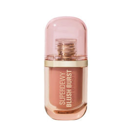 Super Dewy Blush Burst 4.2 мл