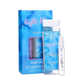 Light Blue 250 мл+30 мл