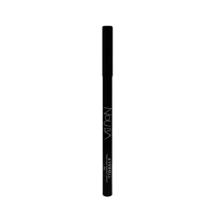Карандаш-каял для век Nouba Eyedoll Kajal and Eyeliner Pencil т.90 1,1 г