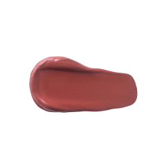 Помада для губ устойчивая жидкая матовая с плампингом Vivienne Sabo Volummatte т.05 Вишневый 5 мл