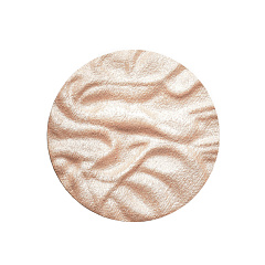 Хайлайтер Makeup Revolution Highlight Reloaded т.Dare to Divulge 10 г