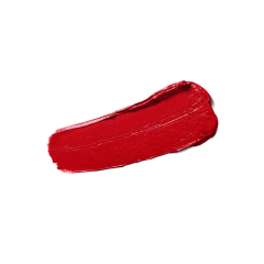 Помада для губ Divage Praline т.12 4 г