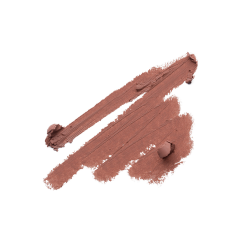 Карандаш для губ водостойкий SEVEN7EEN Super Smooth т.03 Natural 1,2 г