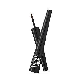 Vamp Definition Liner 2.5 мл