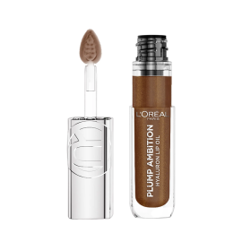 Plump Ambition 5 мл