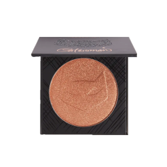 Хайлайтер Makeup Revolution DC X Catwoman Kitty Got Claws т. Kitty Got Claws 6,5 г