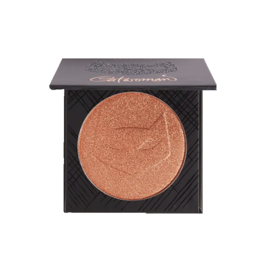 Хайлайтер Makeup Revolution DC X Catwoman Kitty Got Claws т. Kitty Got Claws 6,5 г