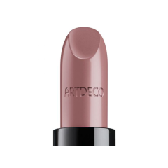 Помада увлажняющая для губ Artdeco Perfect Color Lipstick т.825 Royal rose 4 г