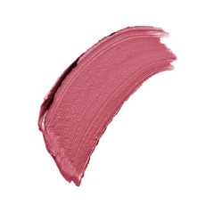 Помада для губ стик увлажняющая Influence Beauty INFLUENCE т.05 Розово-ягодный 4 г