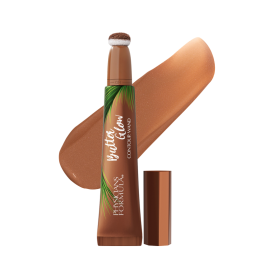 Butter Glow Contour Wand 12 мл