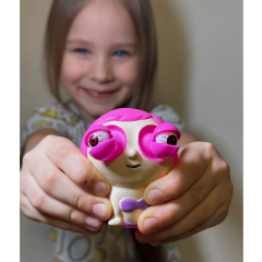 Игрушка-антистресс Toys PLM33271 1 шт