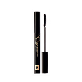 Lift Up & Volume Mascara La Mia Italia 10 г