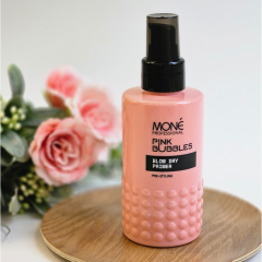 Праймер для волос перед укладкой феном Mone Professional Blow Dry Primer 150 мл