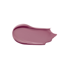 Помада-бальзам для губ глянцевая Vivienne Sabo La La Laque т.02 Холодный розовый 2,5 г