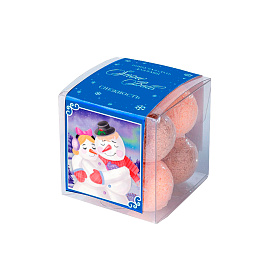 Снежность 160 г