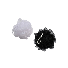 Мочалка банная Gloss М-407 Шар 1 шт