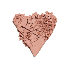 Румяна компактные Influence Beauty Soft Skills  т.01 Бежевый с сиянием 3 г