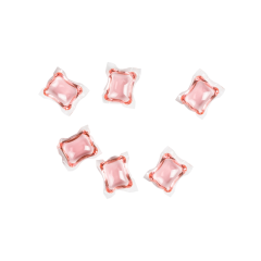 Капсулы для стирки Jeanybo 4 in 1 Power Pods 10*8 г