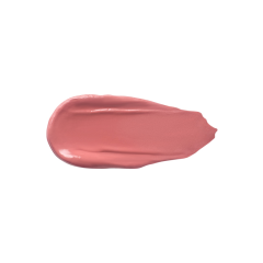 Помада для губ устойчивая жидкая матовая с плампингом Vivienne Sabo Volummatte т.06 Розовый 5 мл