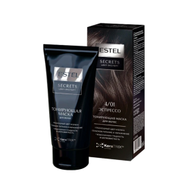 Цвет-Эксперт 150 мл