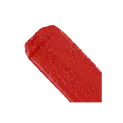 Помада для губ L'Oreal Paris Color Riche Intense Volume Matte т. 346 Le Rouge Determination 1,8 г