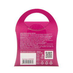 Саше ароматическое Aroma Harmony Orchid 10 г