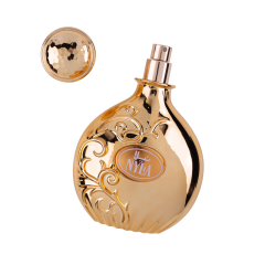 Женская парфюмерная вода Arabiyat Prestige Nyla 80 мл