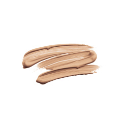 Тональный крем для лица SHIK Perfect Liquid Foundation т.3,5 20 мл